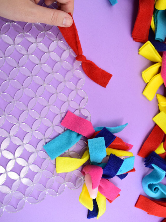 snufflemat03 ⋆ Dream a Little Bigger