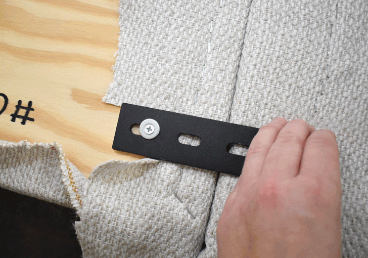 channeltuftedheadboarddreamalittlebigger0802 ⋆ Dream a Little Bigger