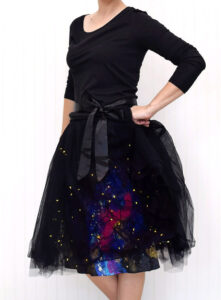 DIY-lighted-galaxy-skirt-dreamalittlebigger-03