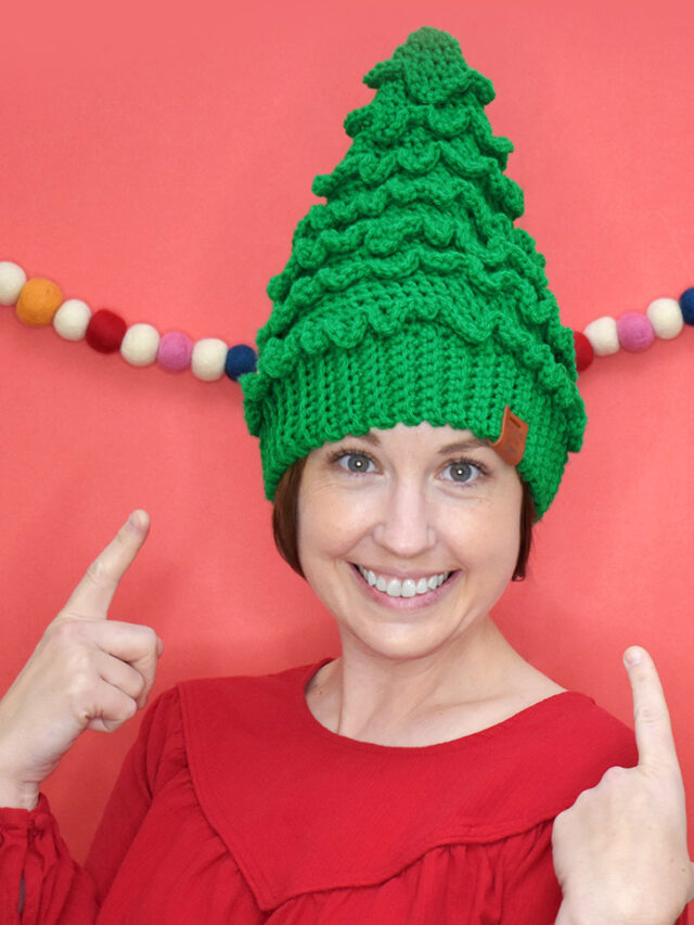 gws-christmas-tree-hat-dreamalittlebigger-01
