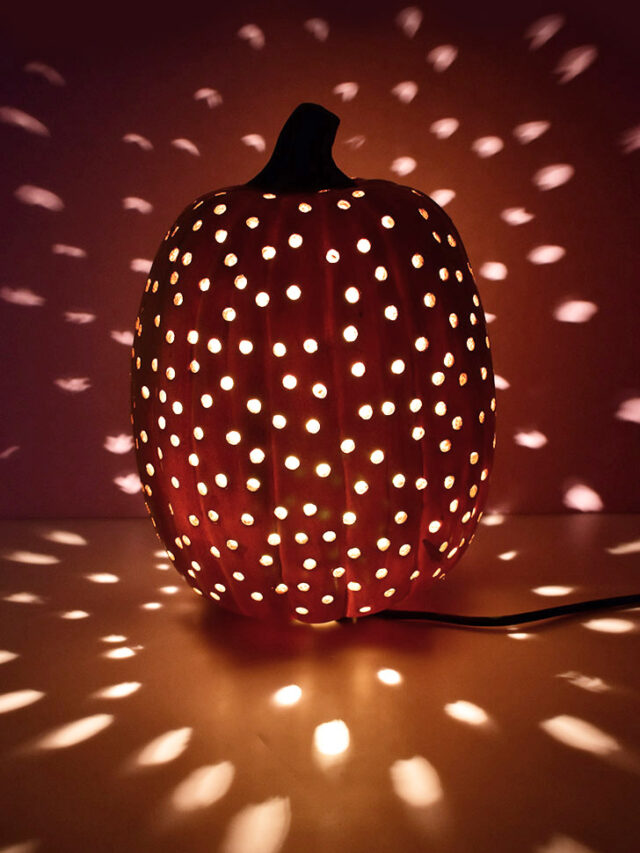 gws-drilled-pumpkin-light-dreamalittlebigger-05