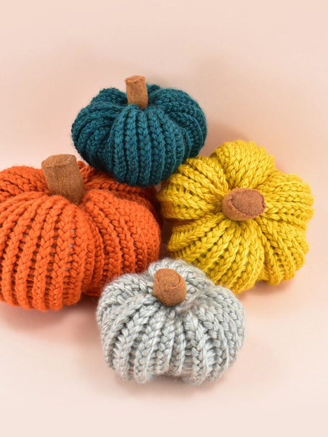 loom-knit-pumpkins-dreamalittlebigger-web-story-2