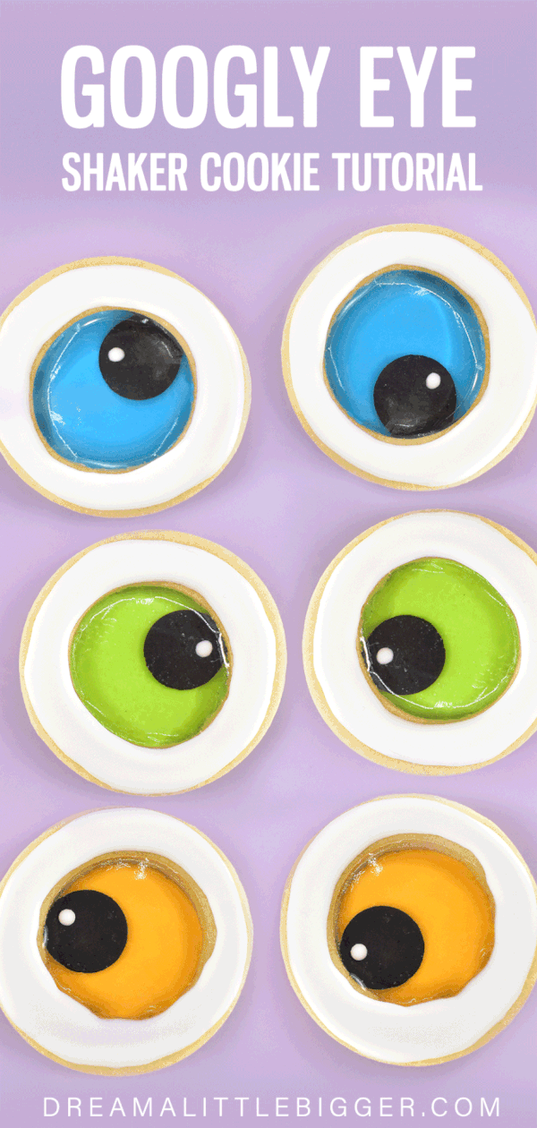 googlyeyewiggleshakersugarcookiedreamalittlebiggeranimated
