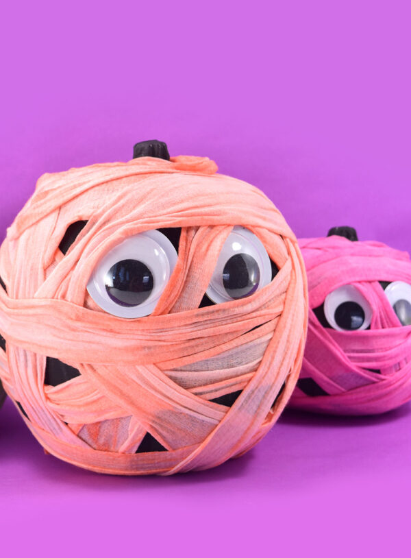 gsw-mummy-pumpkins-5