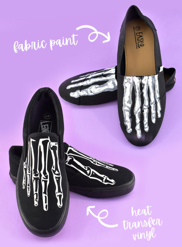 gsw-skeleton-shoes-dreamalittlebigger-01