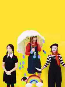 gws-adulthalloweencostumes copy