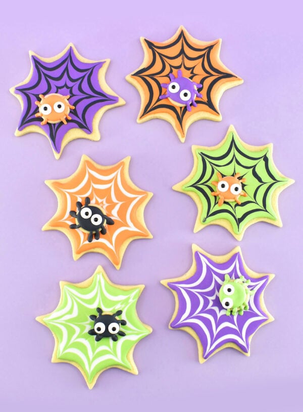 gws-spiderweb-cookies-dreamalittlebigger-01