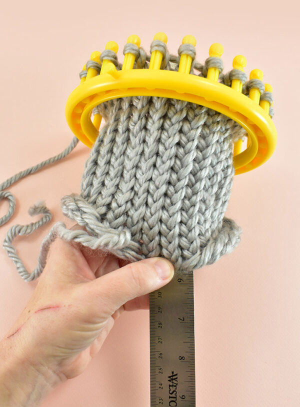 loom-knit-pumpkins-dreamalittlebigger-web-story-5