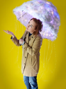 umbrella-cloud-costume-dreamalittlebigger-storm-02