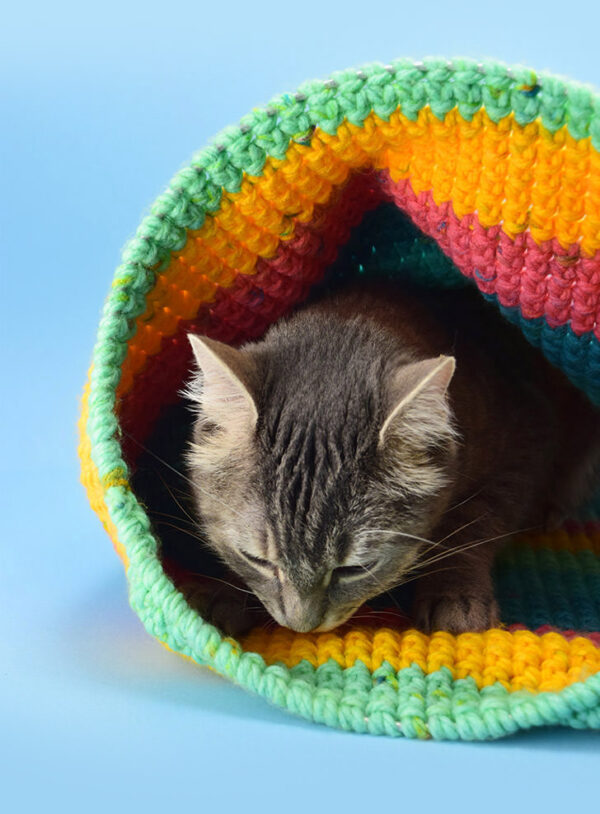 crochet-cat-sack-hideaway-cat-toy-dreamalittlebigger-10