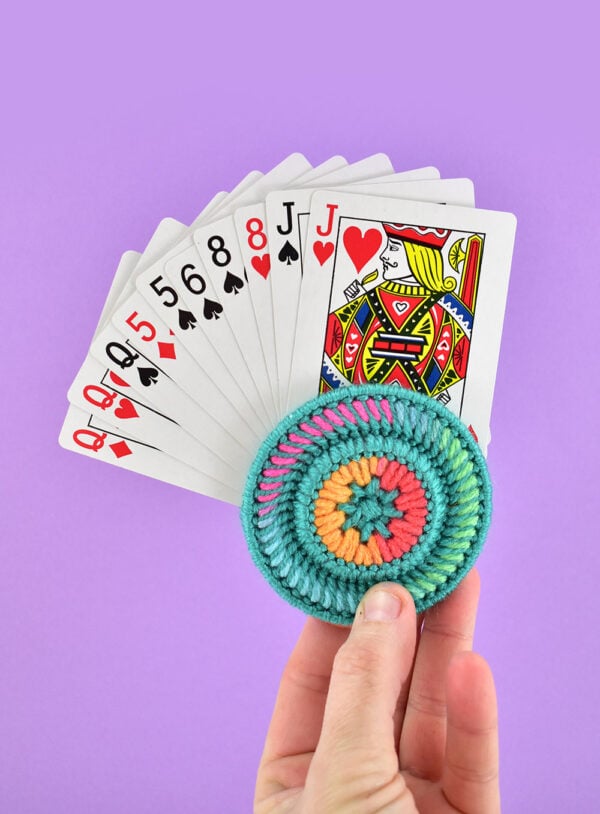 gws-playing-card-holder-2