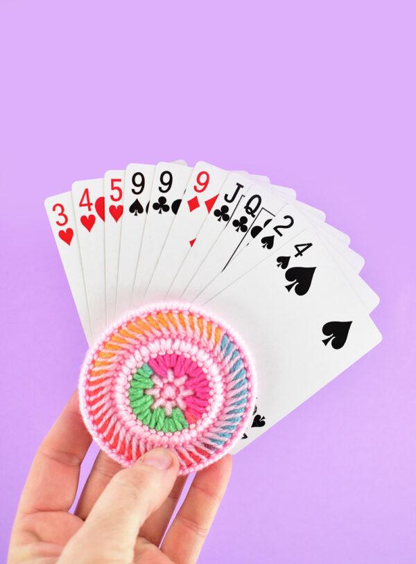 gws-playing-card-holder-4