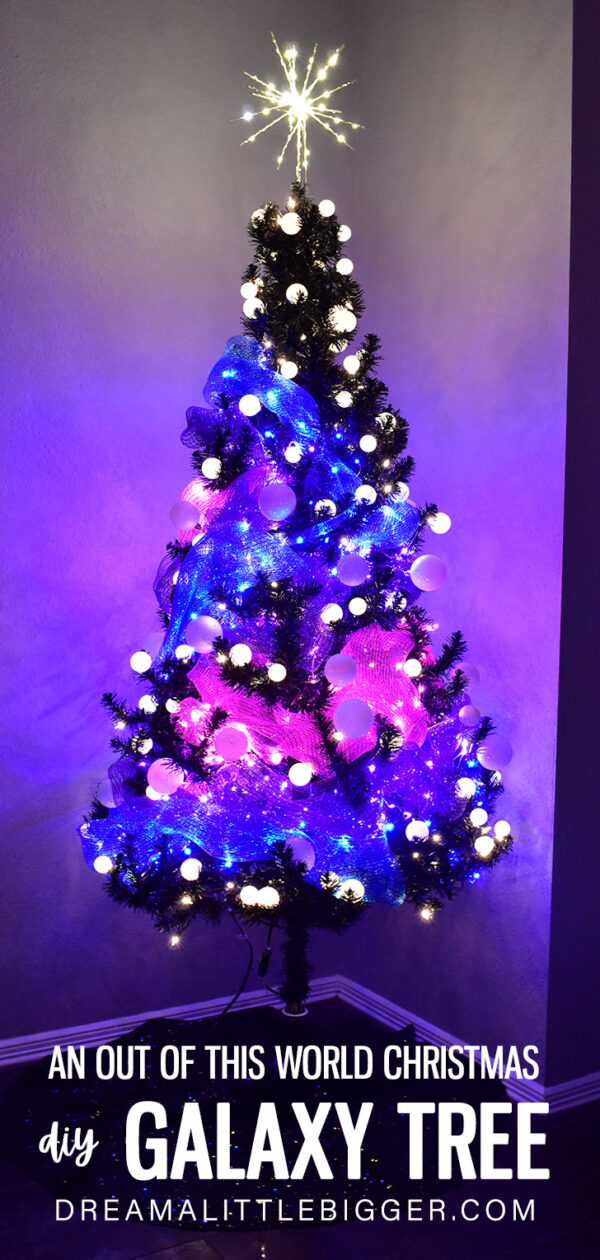 space-galaxy-tree-christmas-dreamalittlebigger-2020-longpin