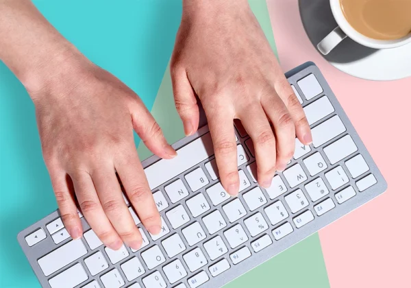 Find all the answers to our most frequently asked questions here at Dream a Little Bigger on our in depth FAQ page.