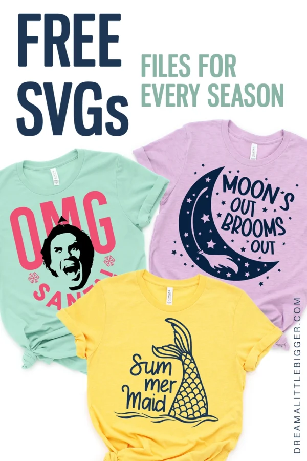 silo-free-svg-dreamalittlebigger