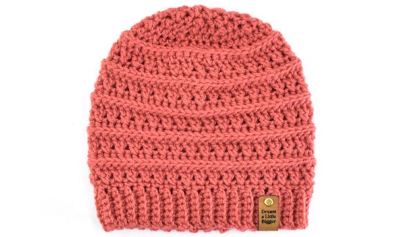 We tested Big Twist Value Yarn on our search for the best cheap yarn, worsted weight. Check out all 21 brands we reviewed and find out which yarns we love and which yarns we hate!