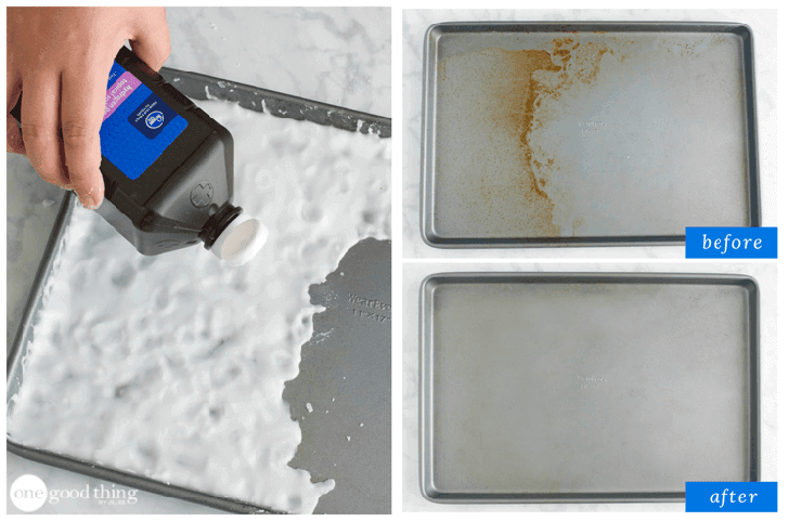 These DIY cleaners and homemade air fresheners are simple, quick and inexpensive to make using only 2 or 3 ingredients you probably already have on hand!
