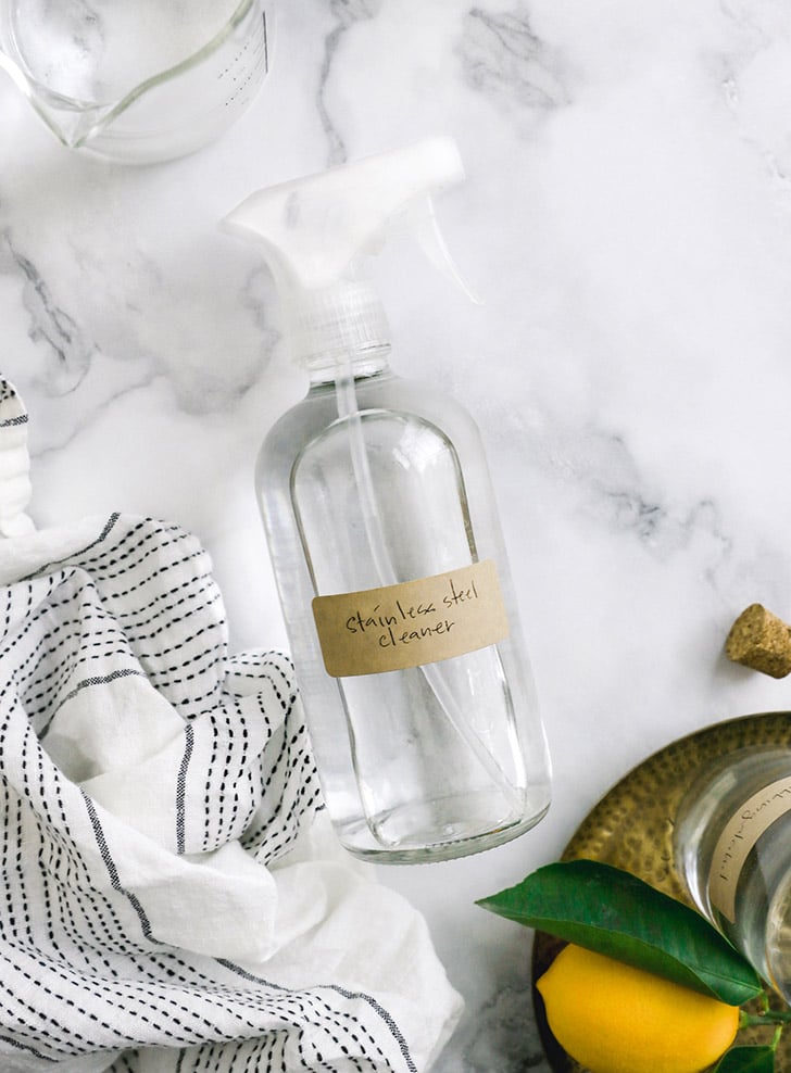 These DIY cleaners and homemade air fresheners are simple, quick and inexpensive to make using only 2 or 3 ingredients you probably already have on hand!